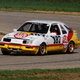 Illustration for article titled The Top 51 Lemons of the Detroit Irony 24 Hours of LeMons
